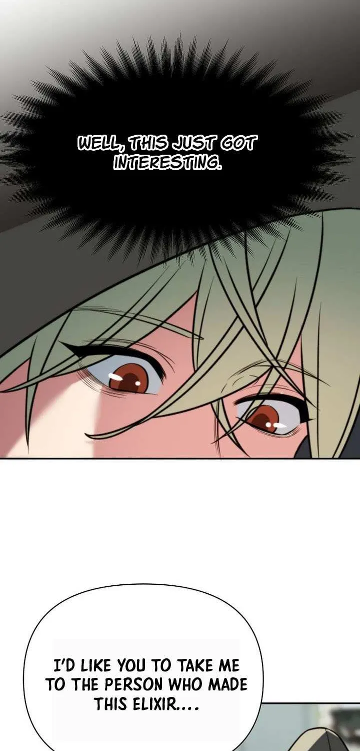 Read Archmage Transcending Through Regression chapter 156 image 86 on Lezhin