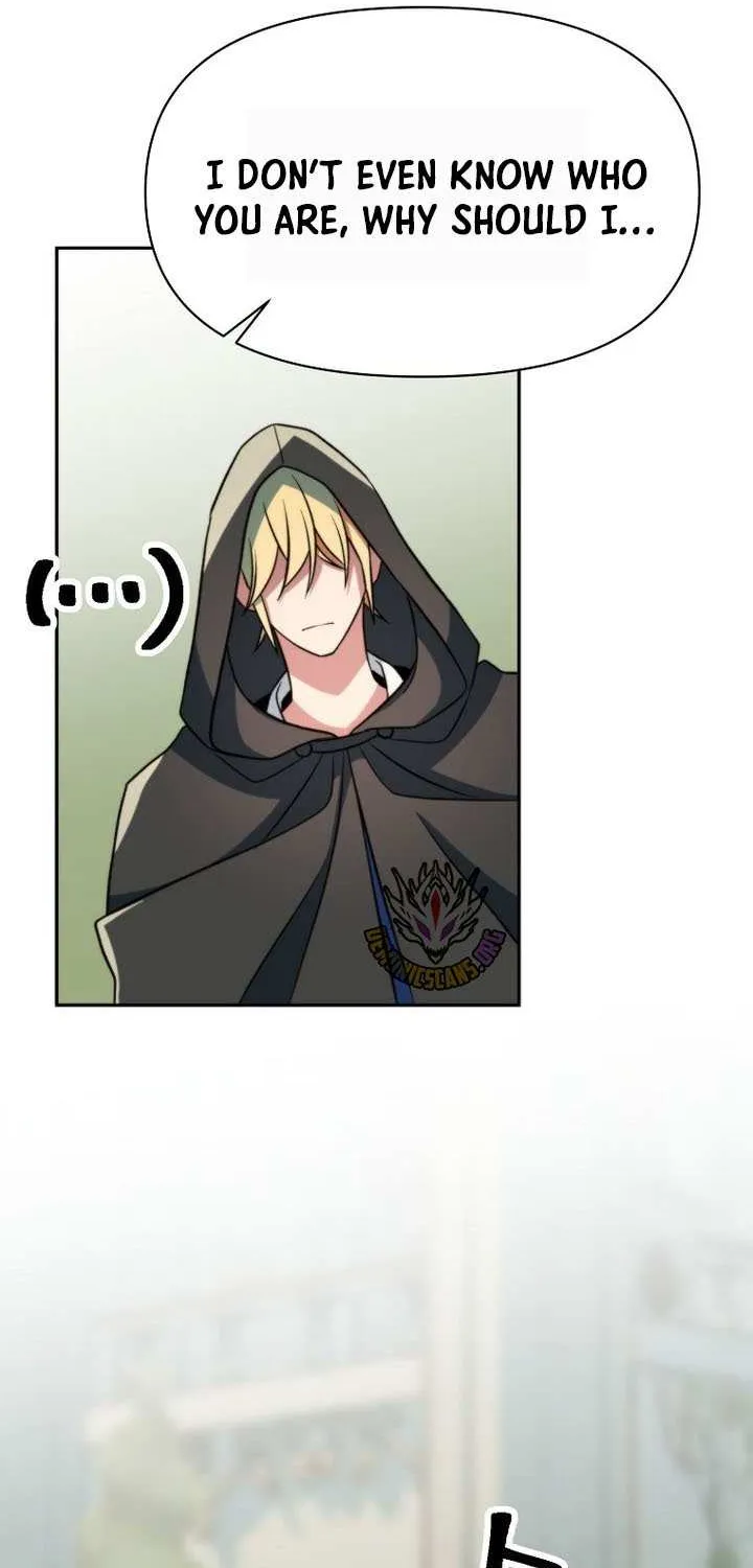 Read Archmage Transcending Through Regression chapter 156 image 88 on Lezhin