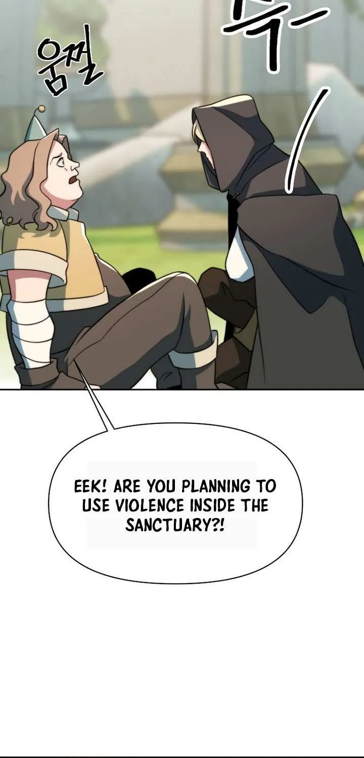 Read Archmage Transcending Through Regression chapter 156 image 89 on Lezhin