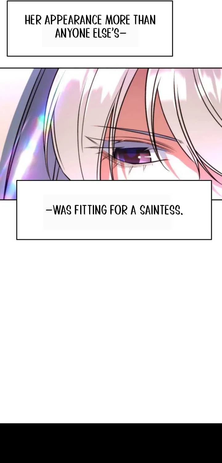 Read Archmage Transcending Through Regression chapter 156 image 9 on Lezhin