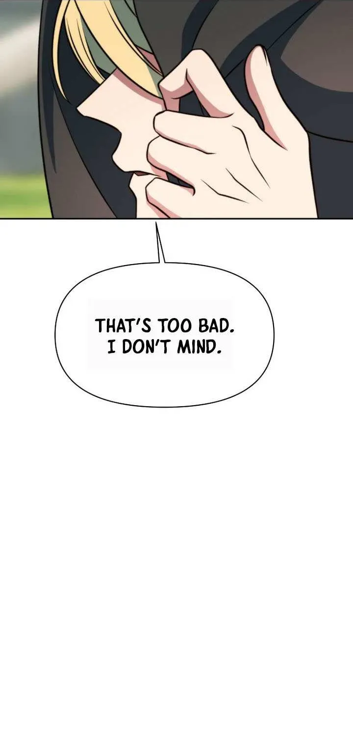 Read Archmage Transcending Through Regression chapter 156 image 90 on Lezhin