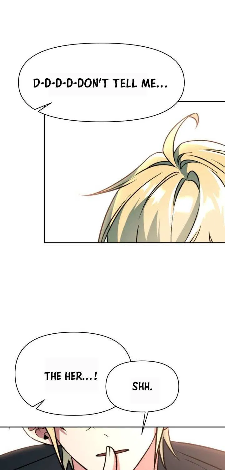 Read Archmage Transcending Through Regression chapter 156 image 92 on Lezhin