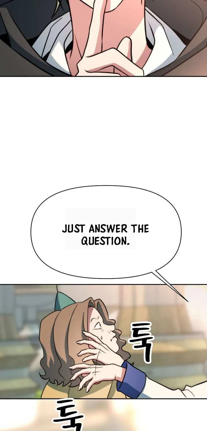 Read Archmage Transcending Through Regression chapter 156 image 93 on Lezhin