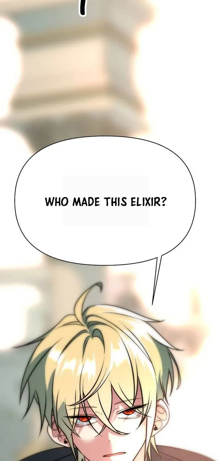 Read Archmage Transcending Through Regression chapter 156 image 94 on Lezhin