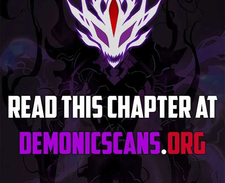 Read Archmage Transcending Through Regression chapter 156 image 96 on Lezhin