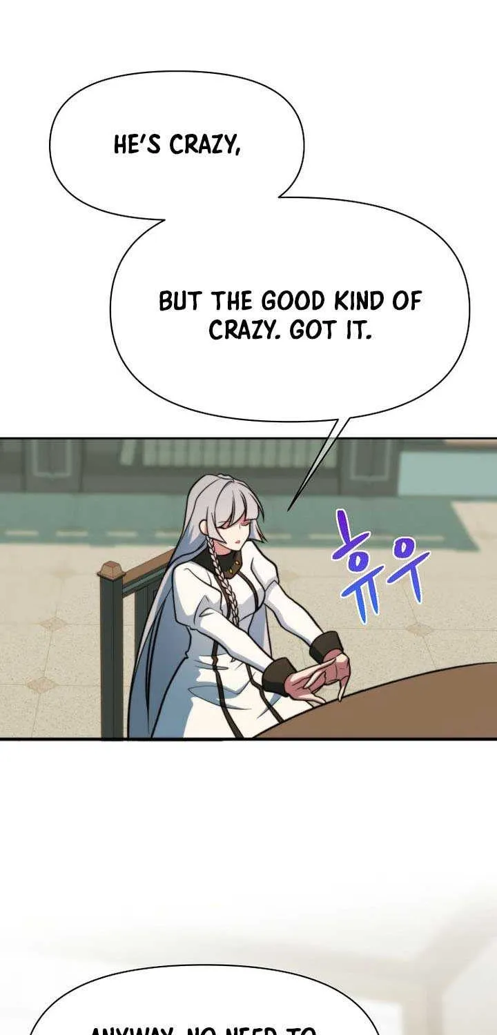 Read Archmage Transcending Through Regression chapter 157 image 10 on Lezhin