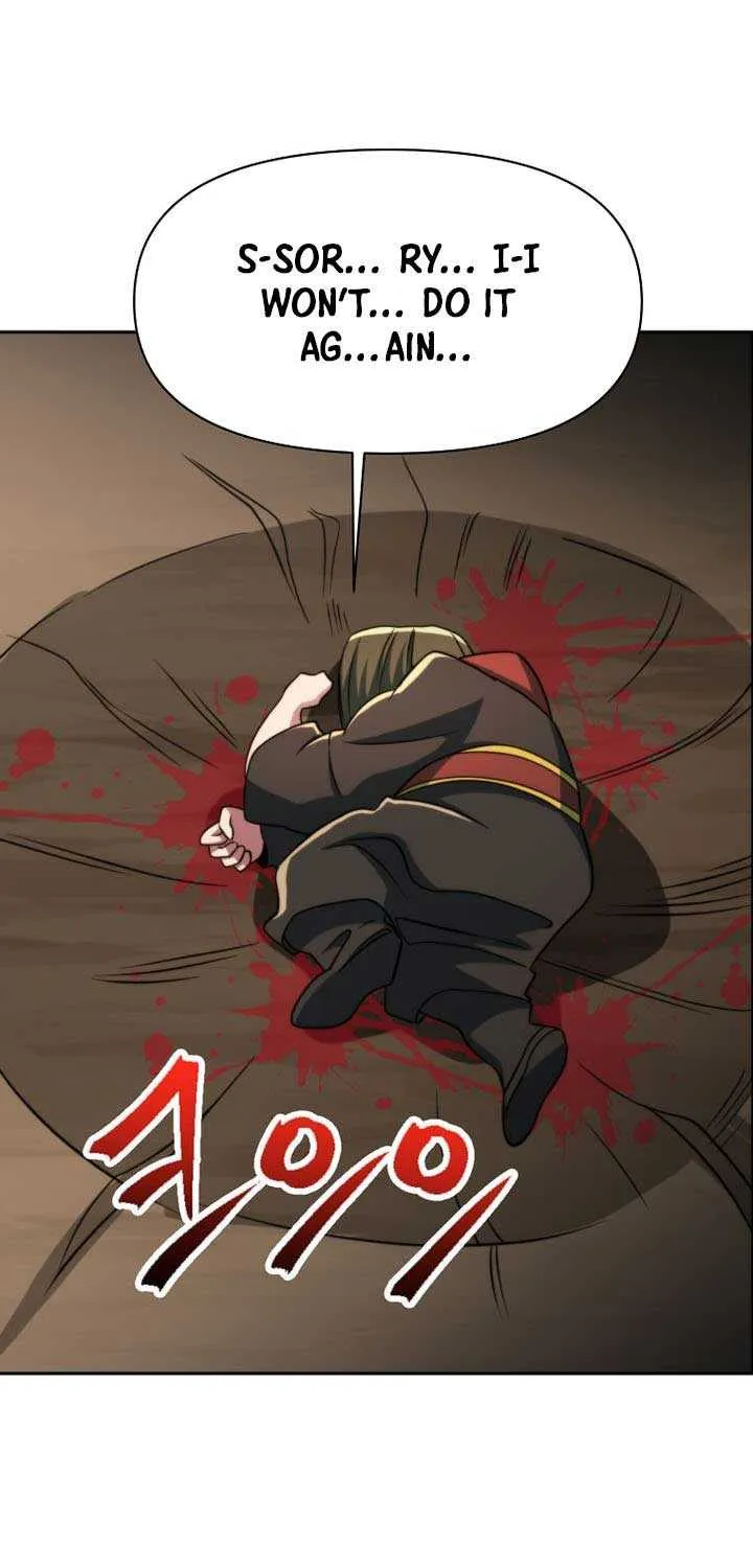 Read Archmage Transcending Through Regression chapter 157 image 100 on Lezhin