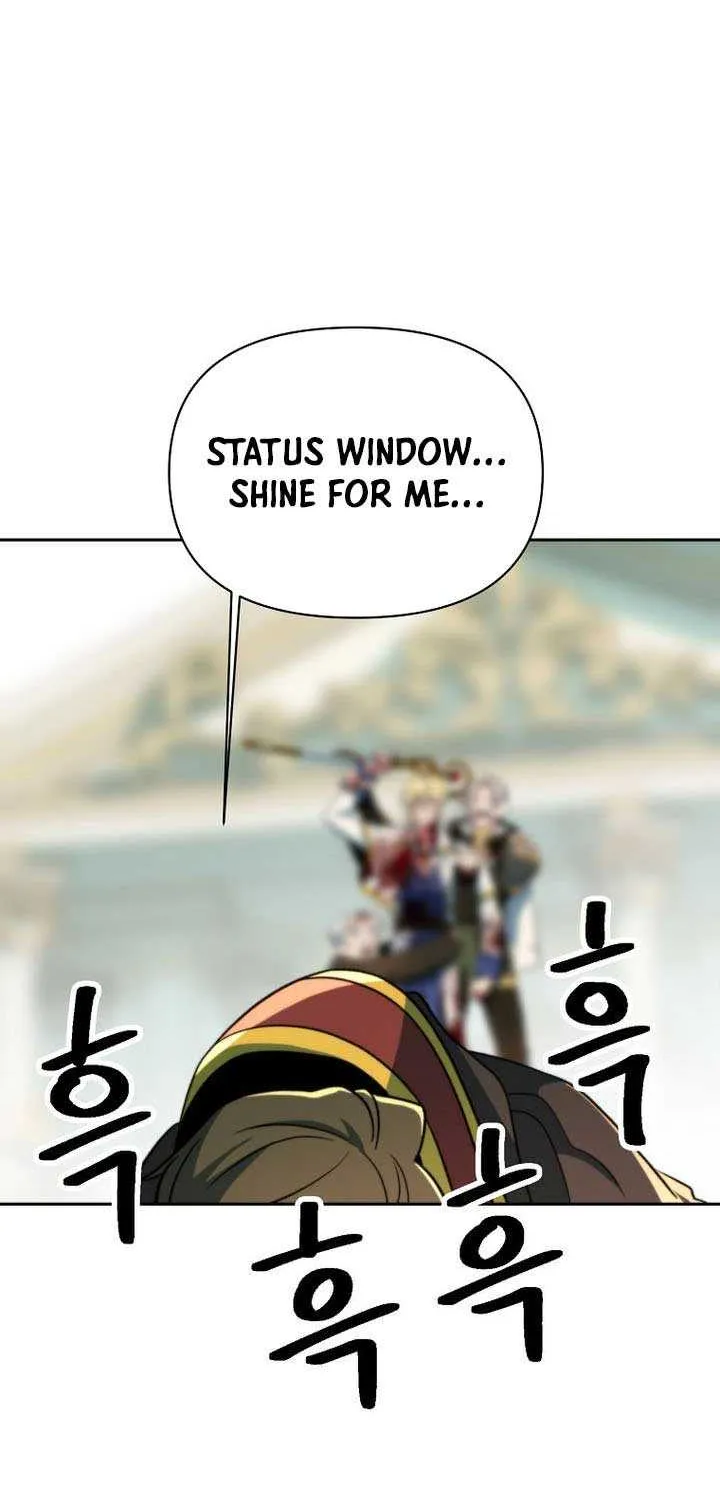 Read Archmage Transcending Through Regression chapter 157 image 101 on Lezhin