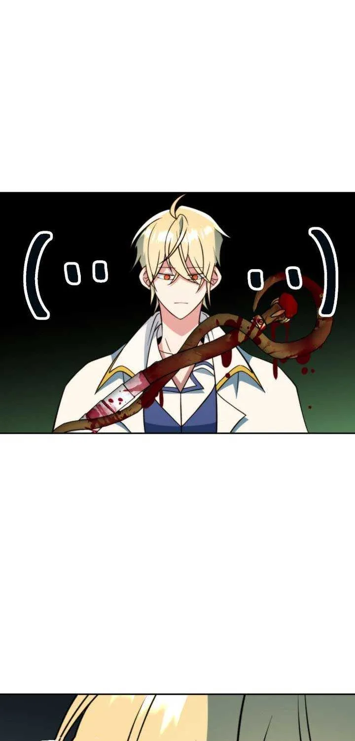 Read Archmage Transcending Through Regression chapter 157 image 102 on Lezhin