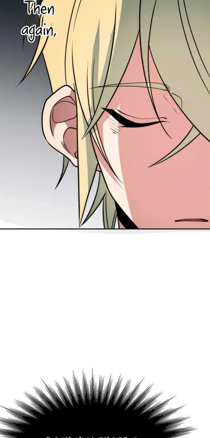 Read Archmage Transcending Through Regression chapter 157 image 103 on Lezhin