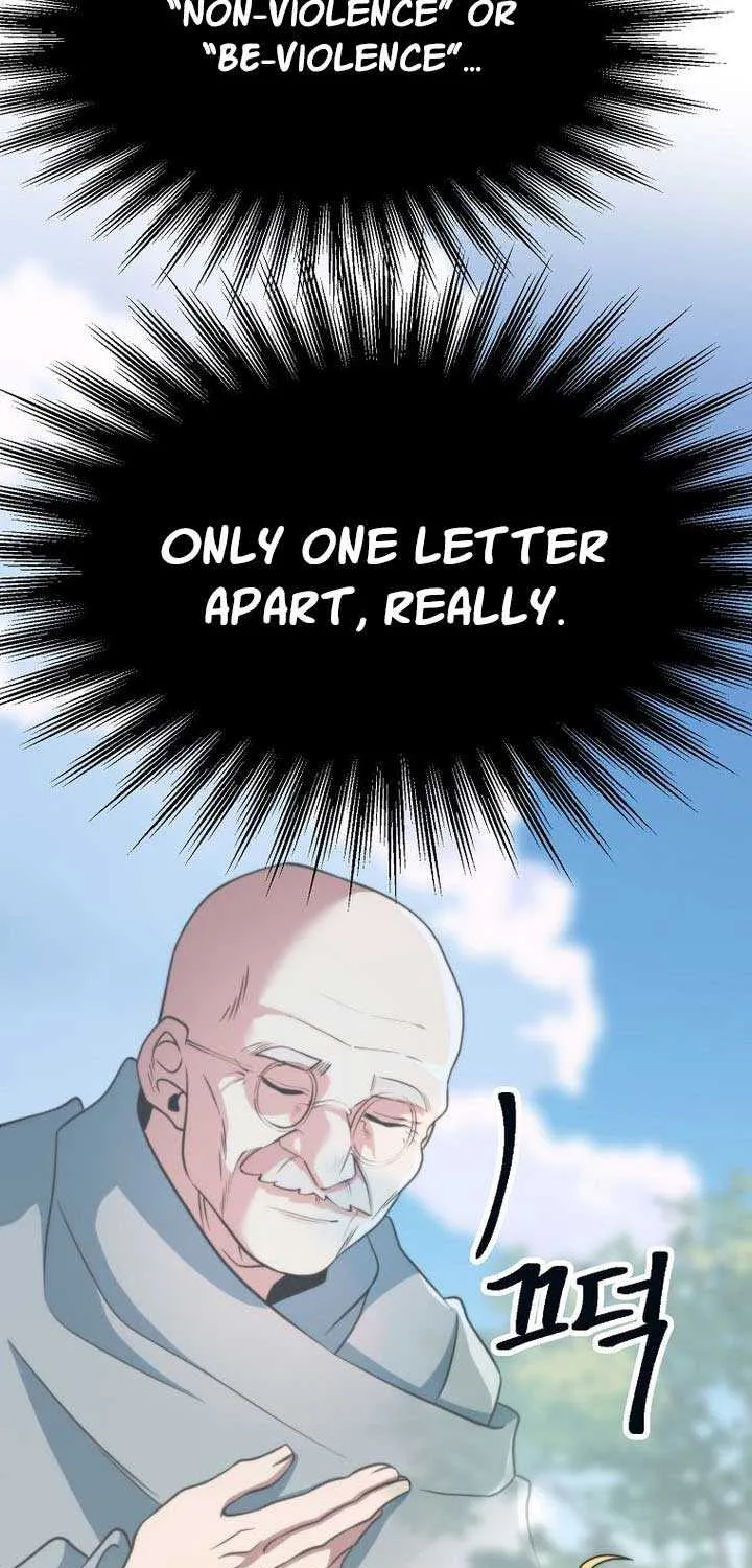Read Archmage Transcending Through Regression chapter 157 image 104 on Lezhin