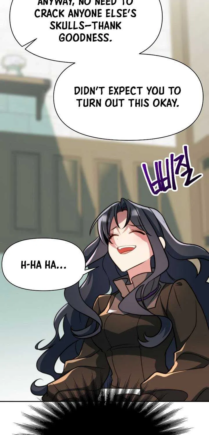Read Archmage Transcending Through Regression chapter 157 image 11 on Lezhin