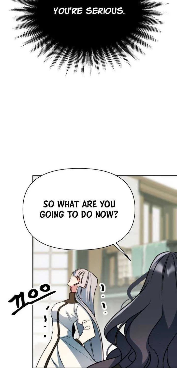 Read Archmage Transcending Through Regression chapter 157 image 12 on Lezhin