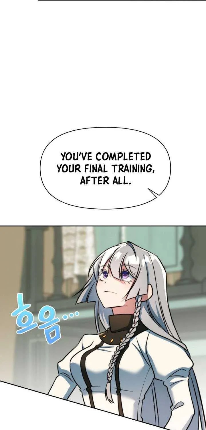 Read Archmage Transcending Through Regression chapter 157 image 13 on Lezhin