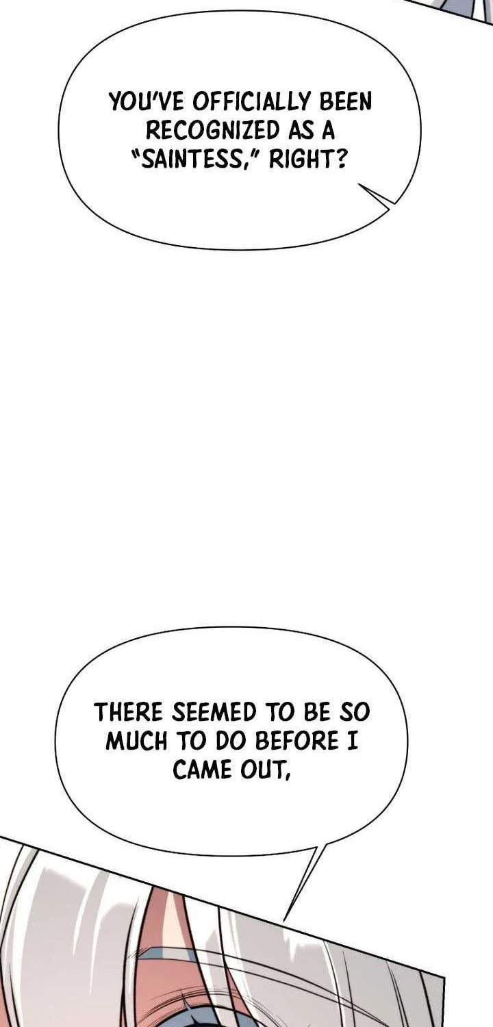 Read Archmage Transcending Through Regression chapter 157 image 14 on Lezhin
