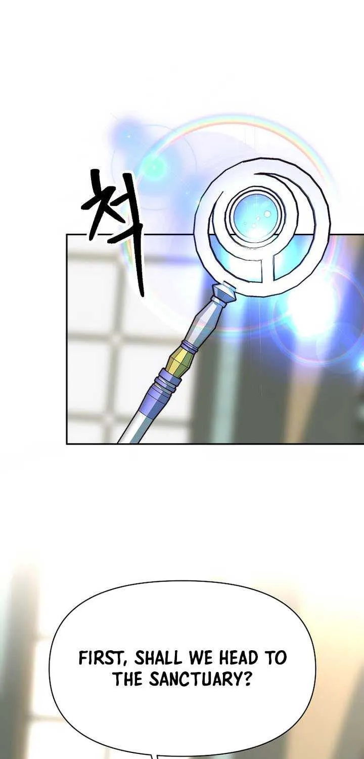 Read Archmage Transcending Through Regression chapter 157 image 16 on Lezhin