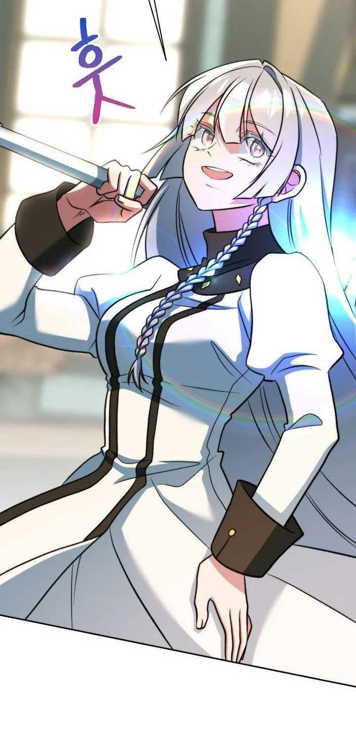 Read Archmage Transcending Through Regression chapter 157 image 17 on Lezhin