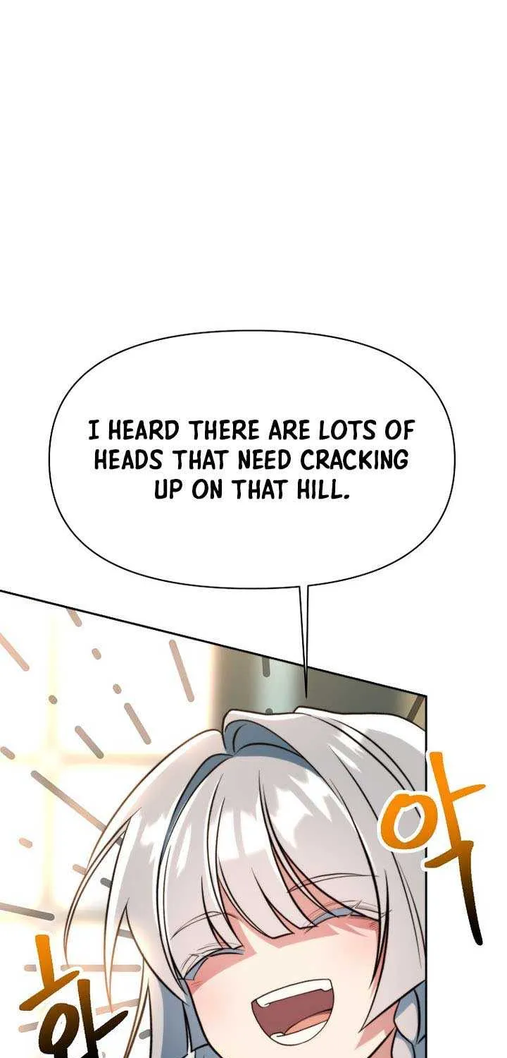 Read Archmage Transcending Through Regression chapter 157 image 18 on Lezhin