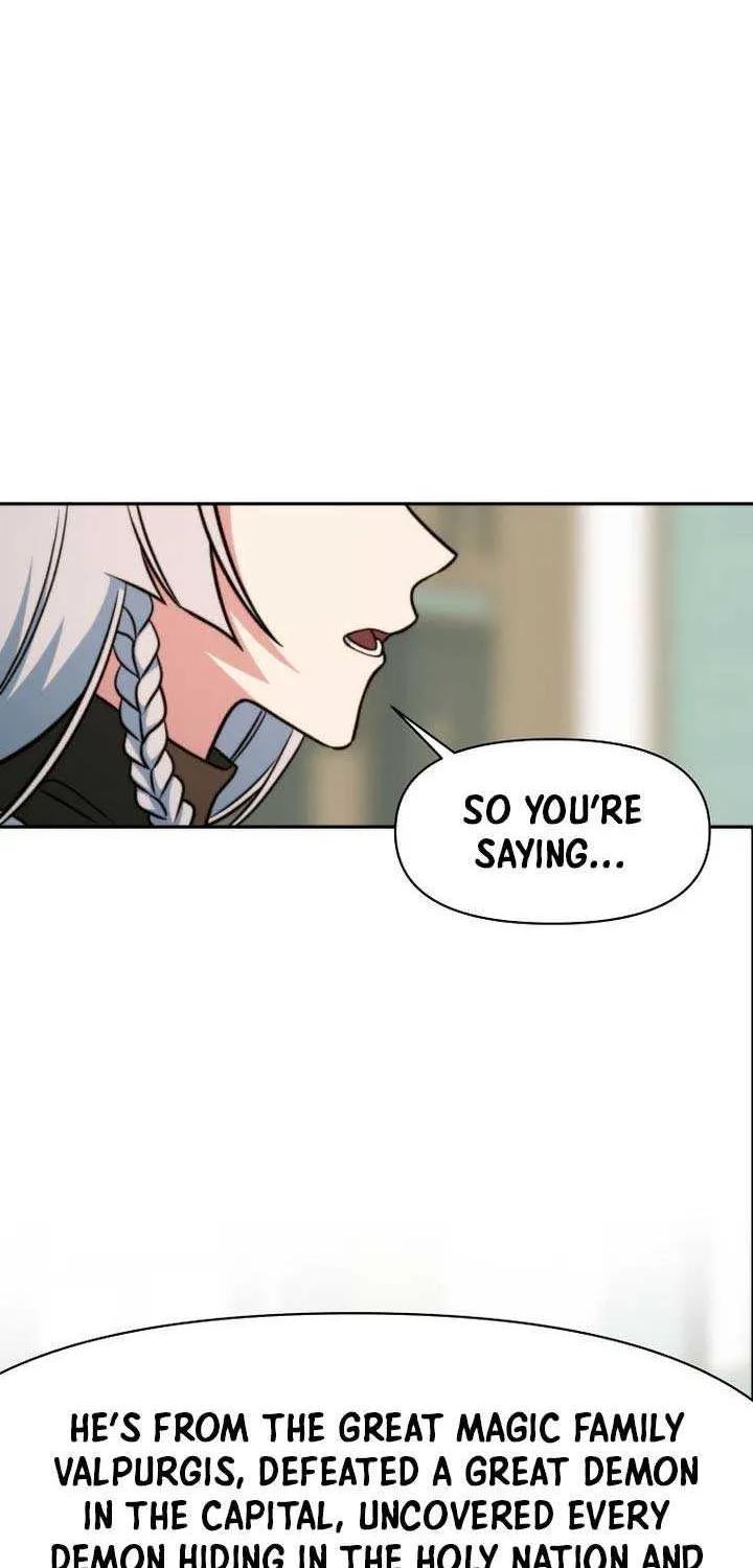 Read Archmage Transcending Through Regression chapter 157 image 2 on Lezhin