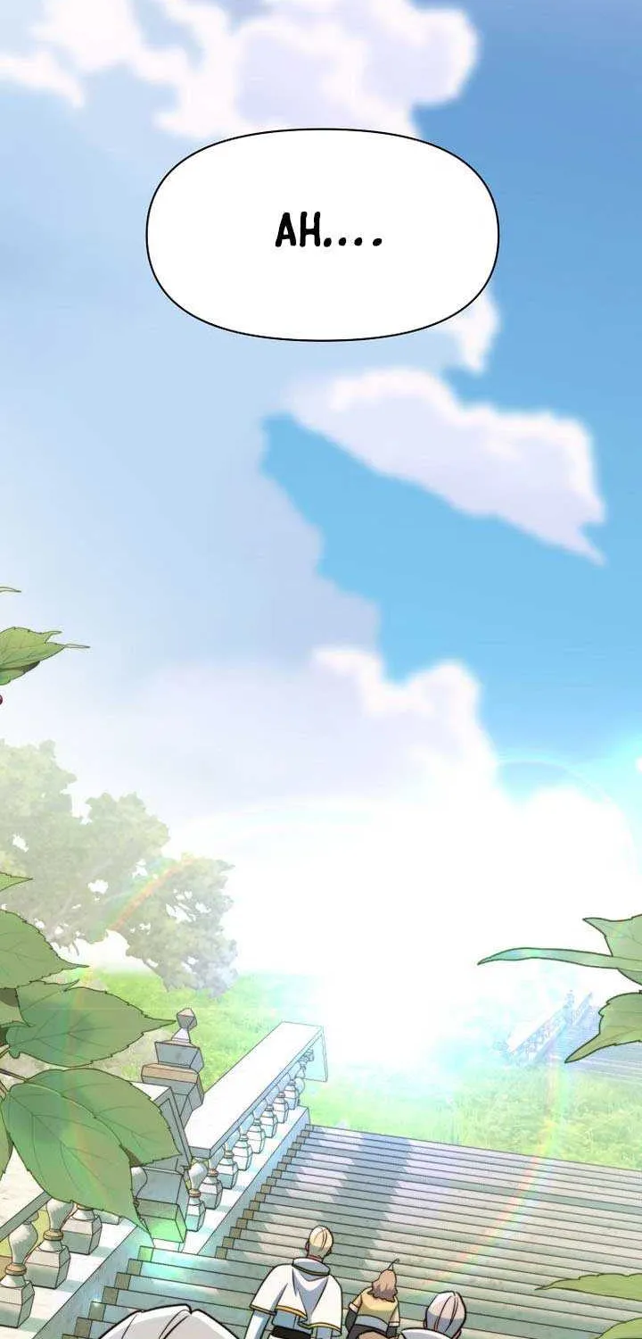 Read Archmage Transcending Through Regression chapter 157 image 21 on Lezhin