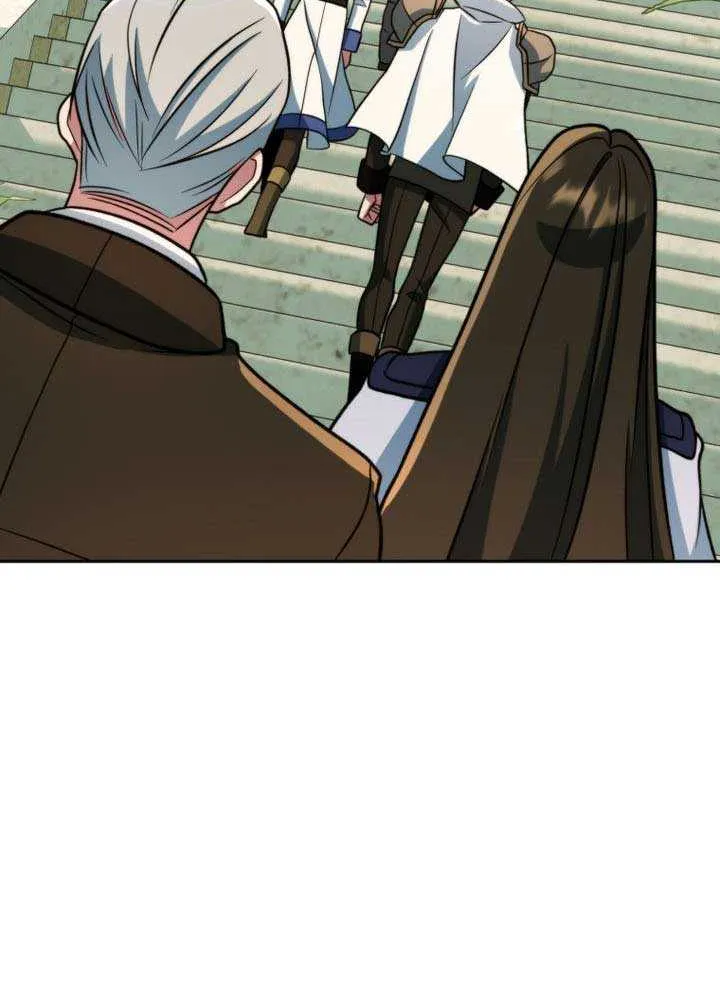 Read Archmage Transcending Through Regression chapter 157 image 22 on Lezhin