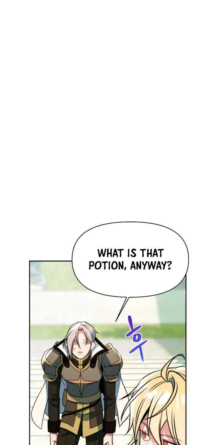 Read Archmage Transcending Through Regression chapter 157 image 23 on Lezhin