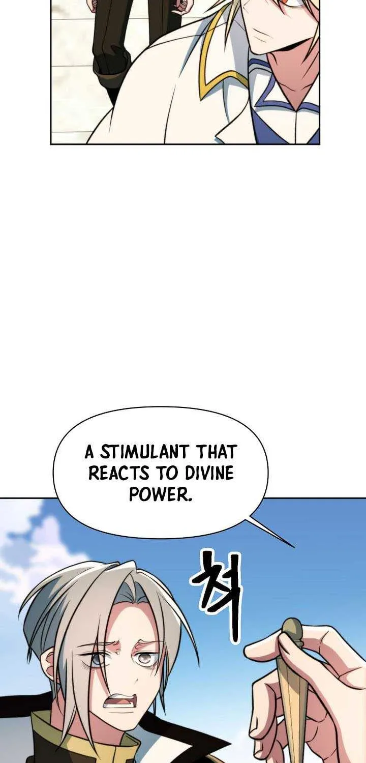 Read Archmage Transcending Through Regression chapter 157 image 24 on Lezhin
