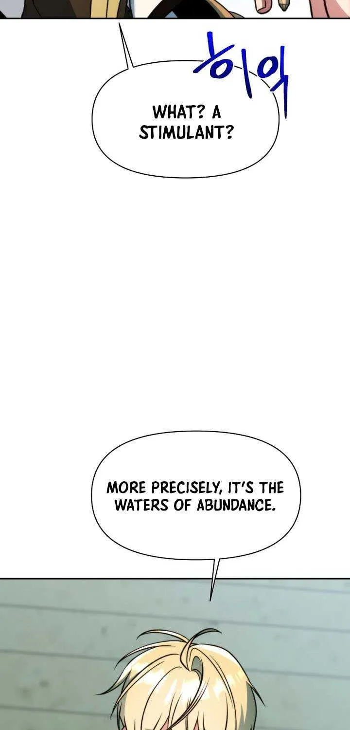 Read Archmage Transcending Through Regression chapter 157 image 25 on Lezhin