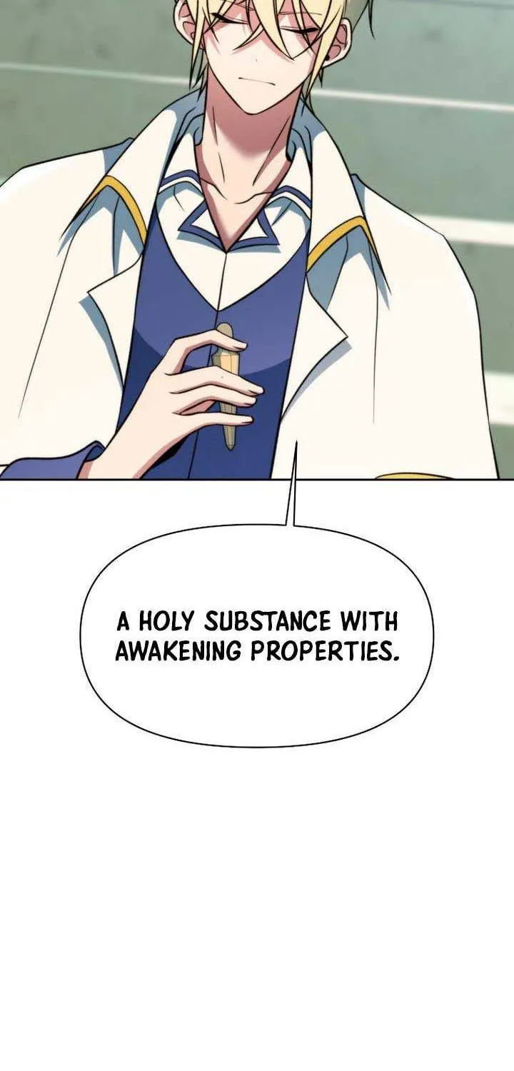 Read Archmage Transcending Through Regression chapter 157 image 26 on Lezhin