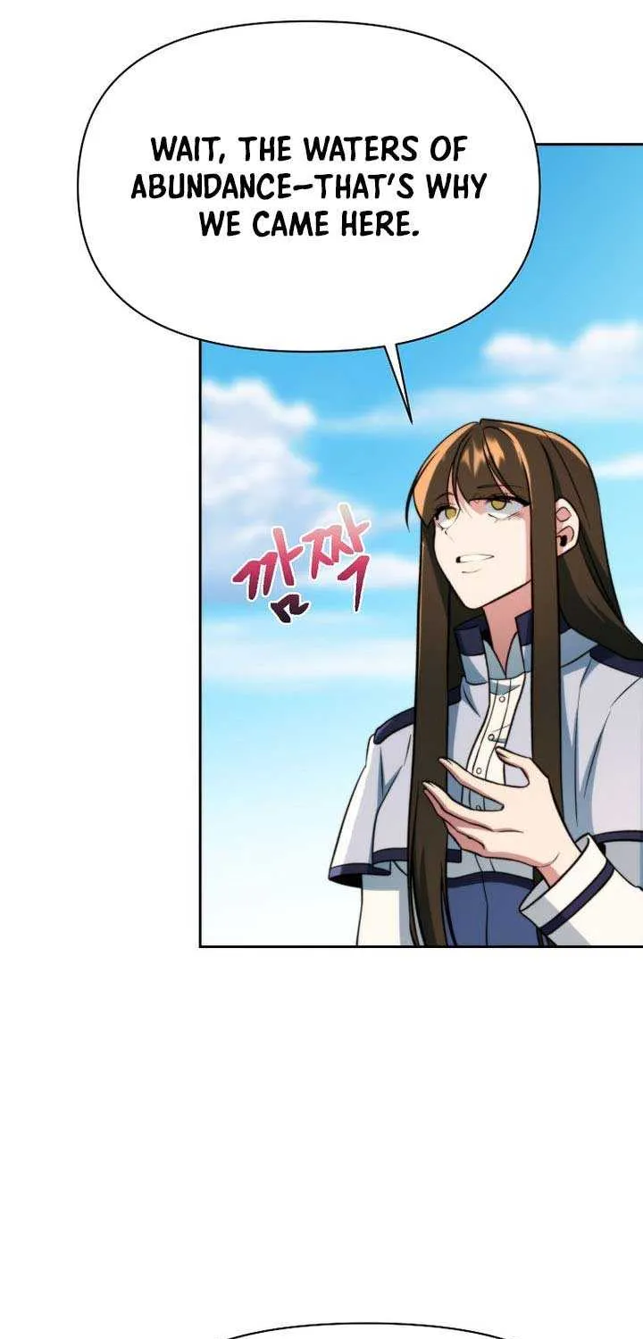 Read Archmage Transcending Through Regression chapter 157 image 27 on Lezhin