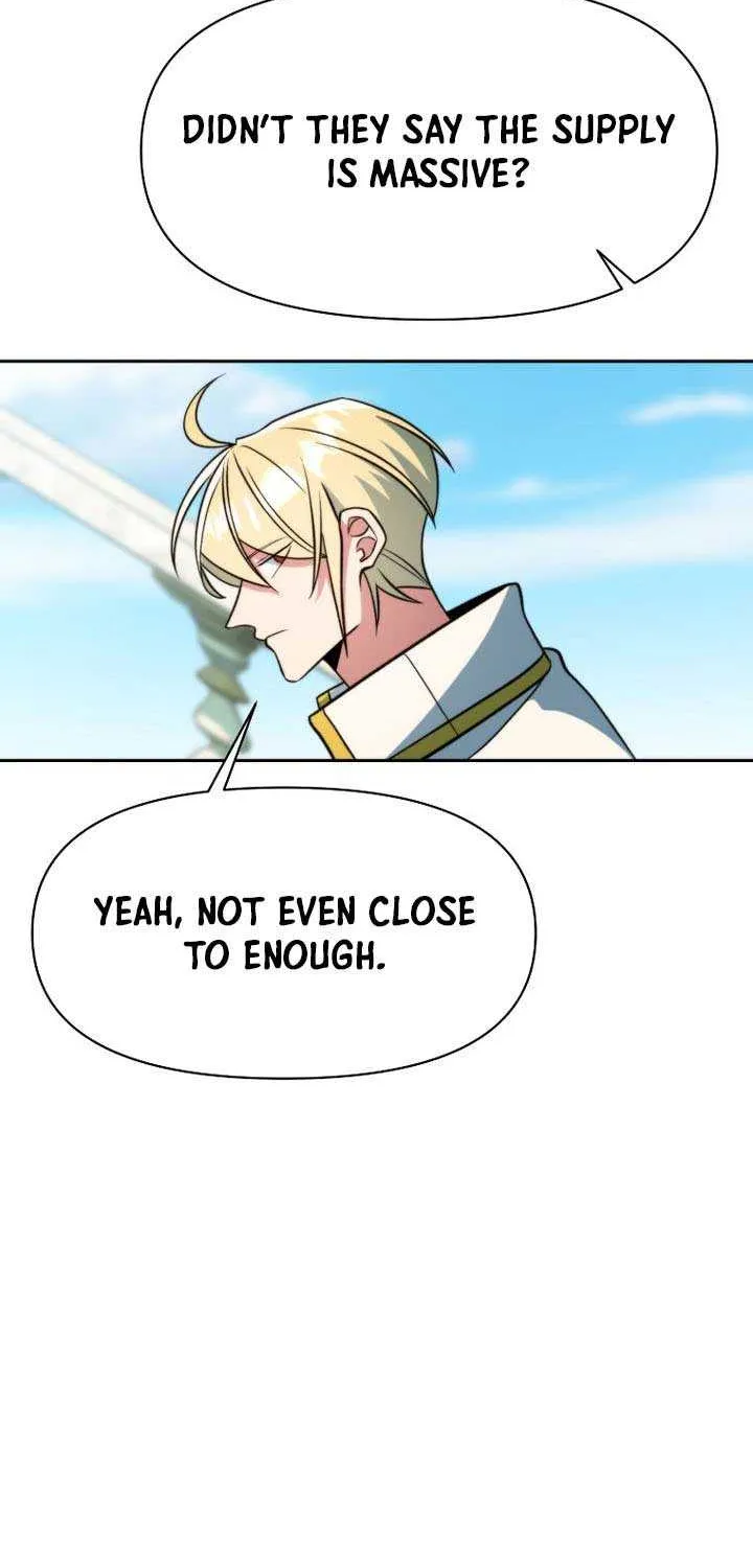 Read Archmage Transcending Through Regression chapter 157 image 28 on Lezhin