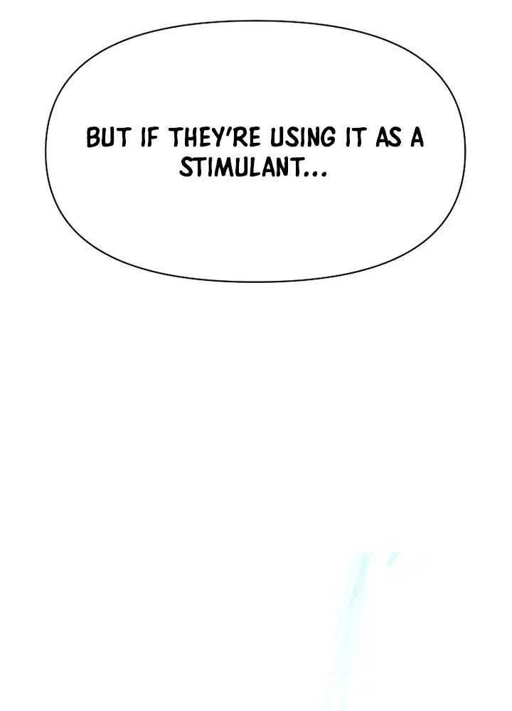 Read Archmage Transcending Through Regression chapter 157 image 29 on Lezhin