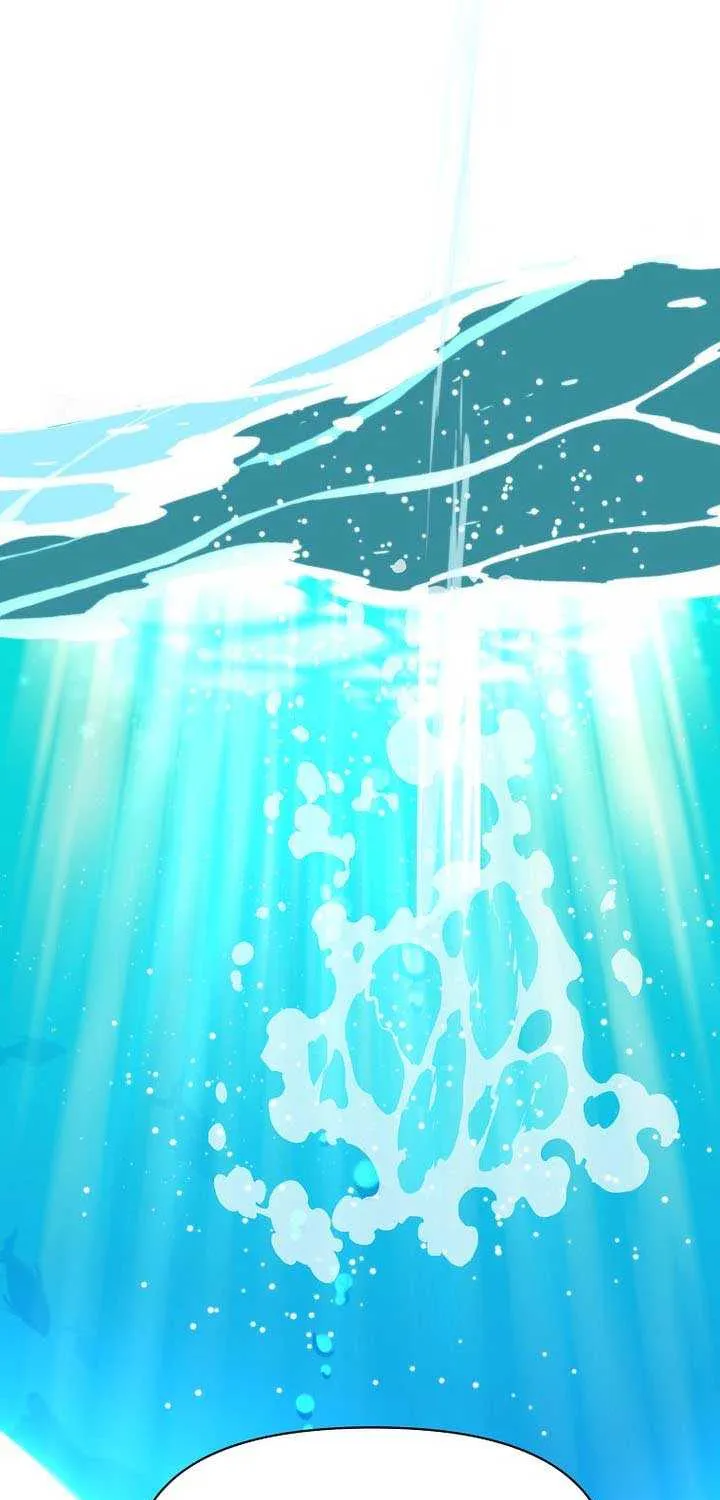 Read Archmage Transcending Through Regression chapter 157 image 30 on Lezhin