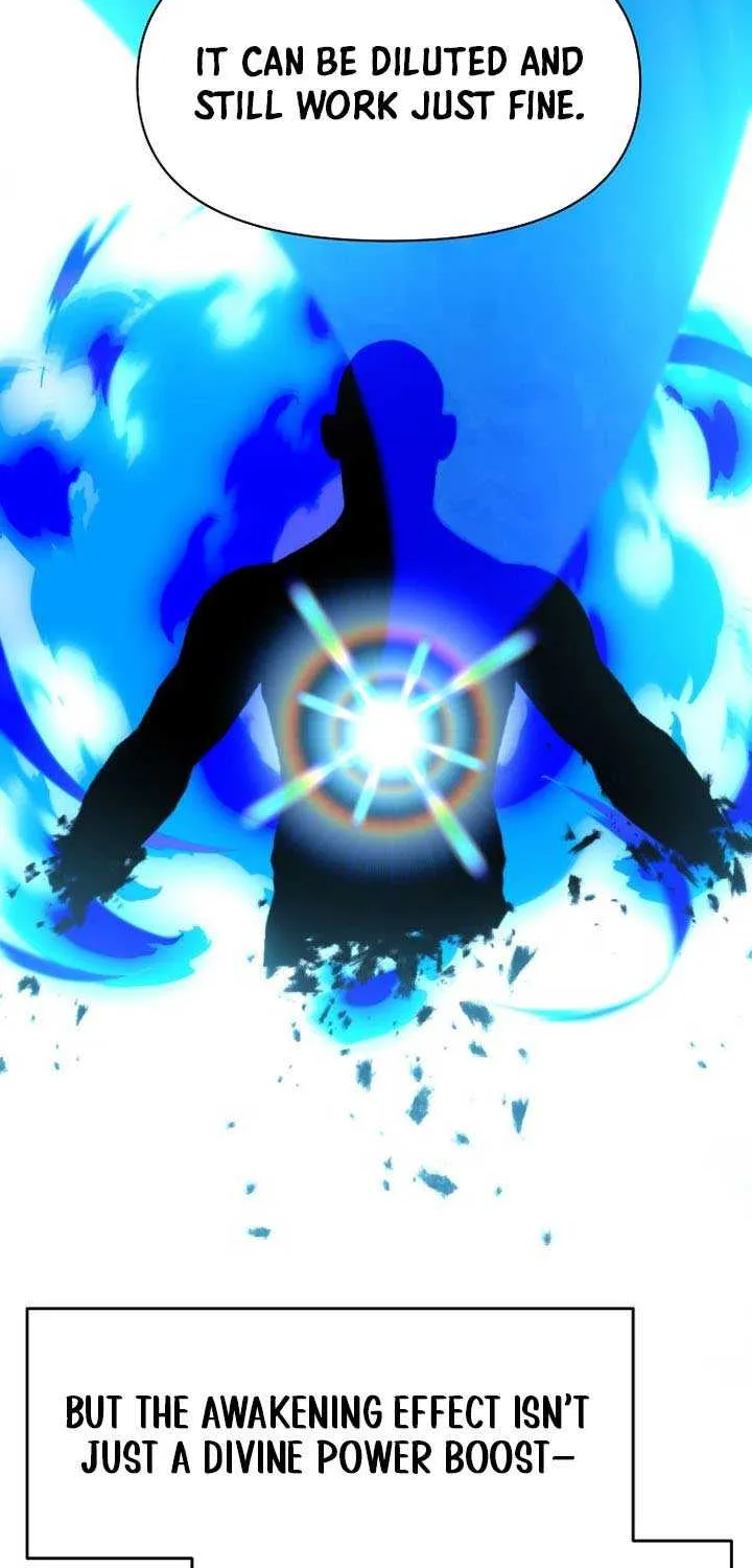 Read Archmage Transcending Through Regression chapter 157 image 31 on Lezhin