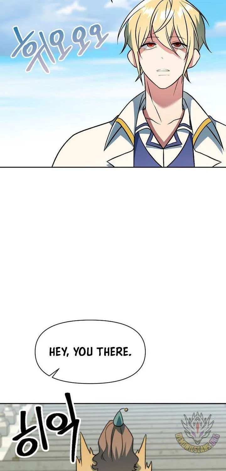Read Archmage Transcending Through Regression chapter 157 image 33 on Lezhin