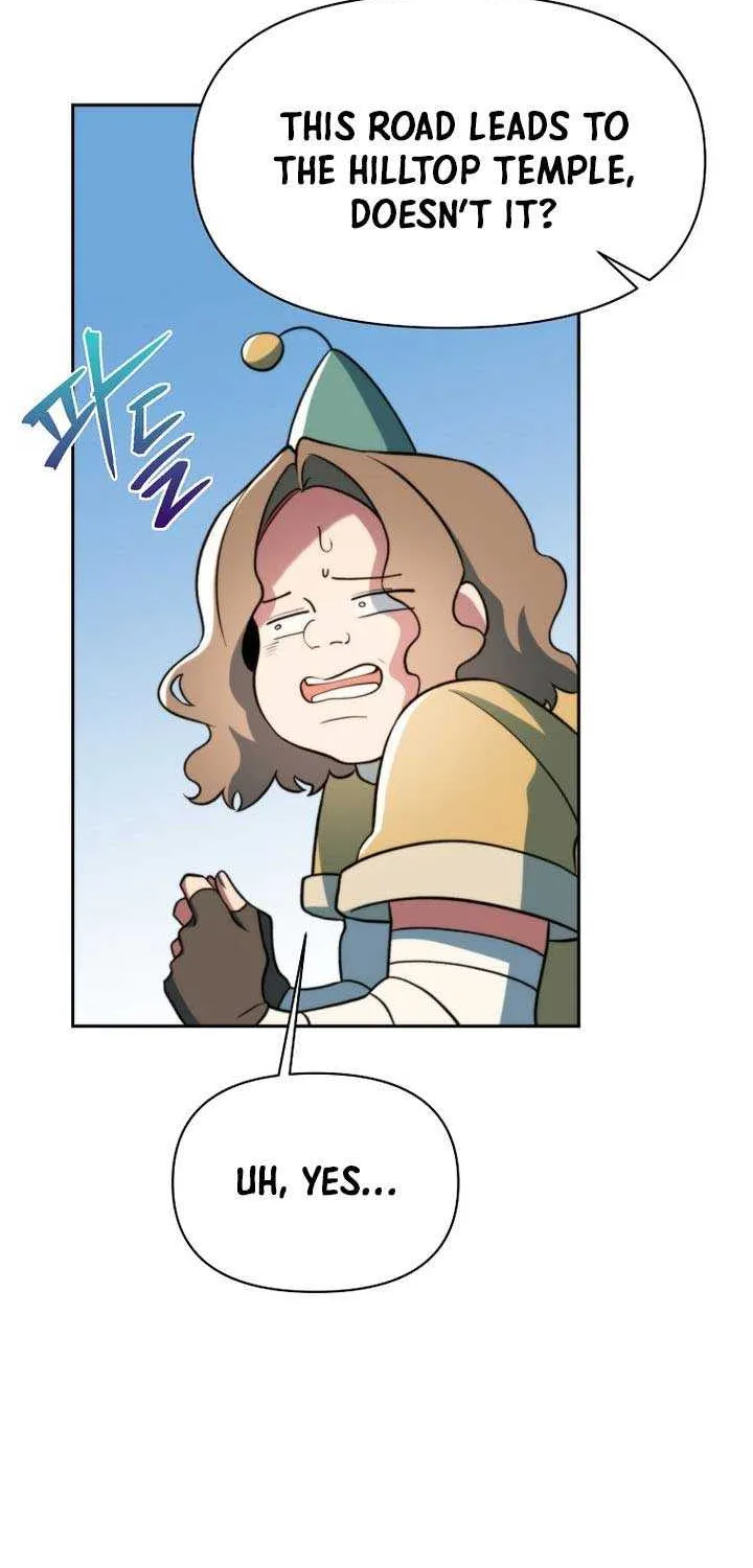 Read Archmage Transcending Through Regression chapter 157 image 35 on Lezhin