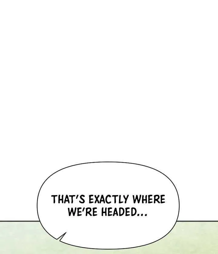 Read Archmage Transcending Through Regression chapter 157 image 36 on Lezhin