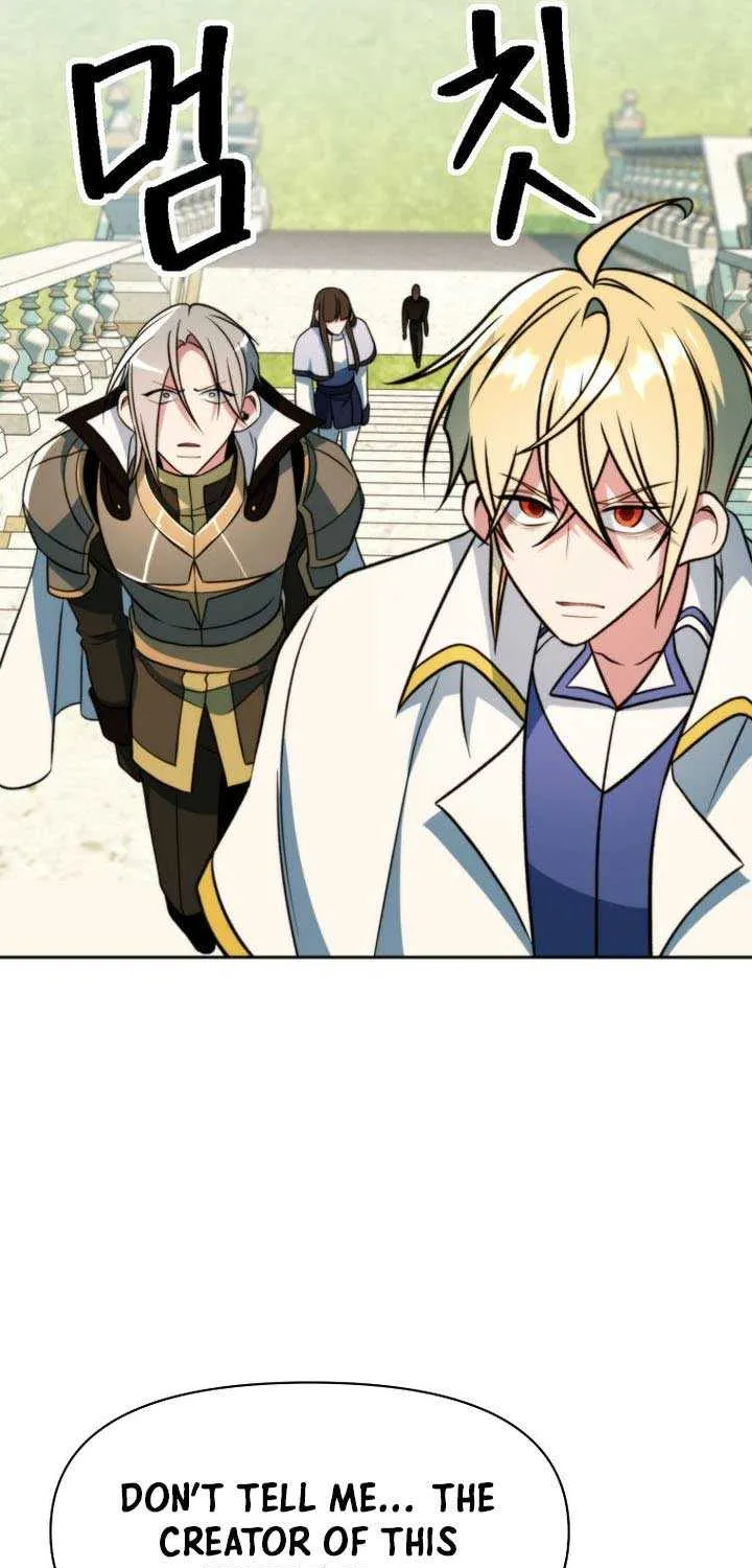 Read Archmage Transcending Through Regression chapter 157 image 37 on Lezhin