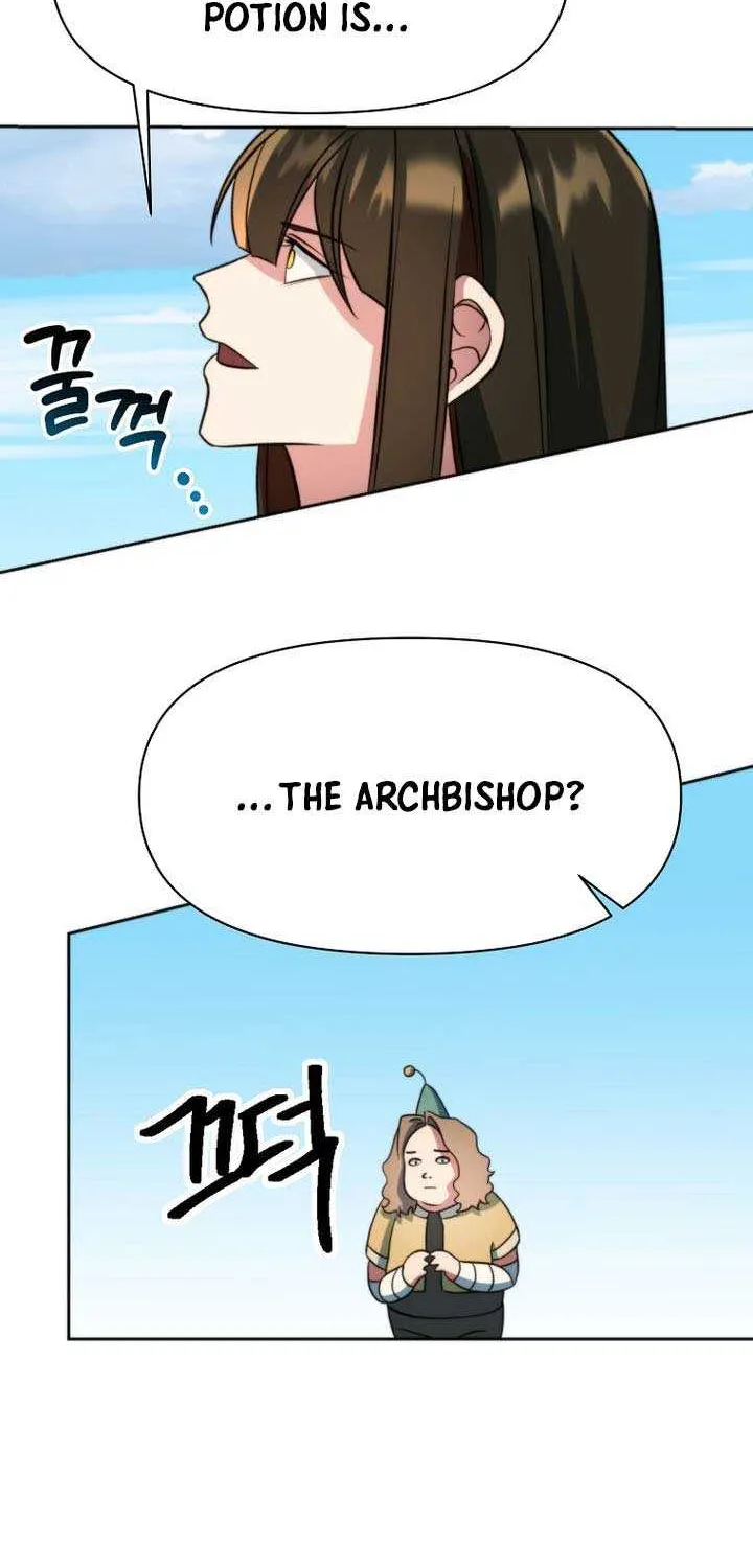 Read Archmage Transcending Through Regression chapter 157 image 38 on Lezhin