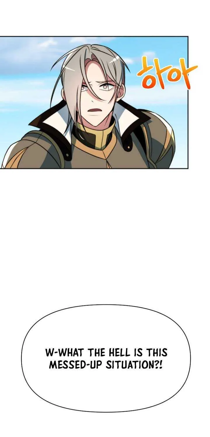 Read Archmage Transcending Through Regression chapter 157 image 39 on Lezhin