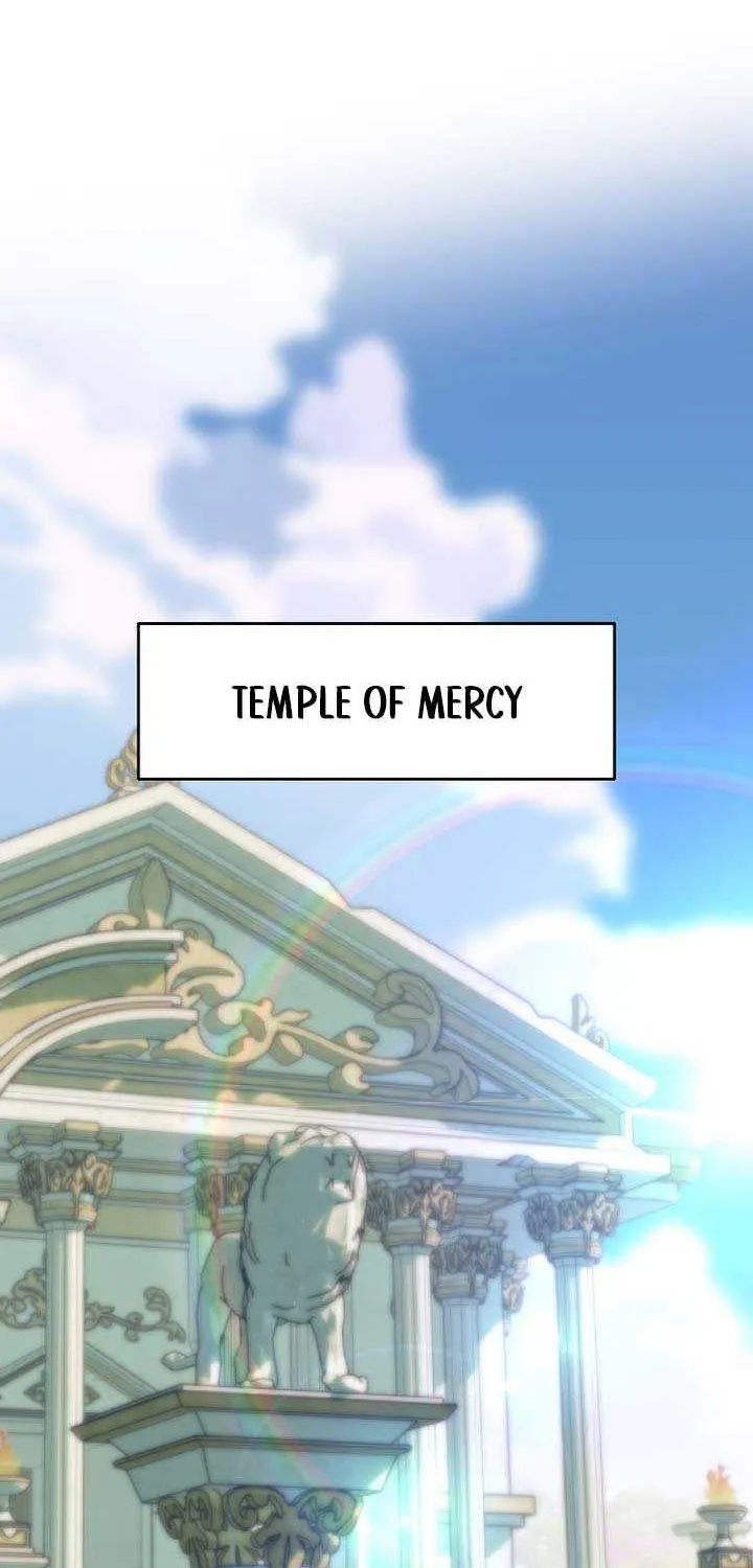 Read Archmage Transcending Through Regression chapter 157 image 40 on Lezhin