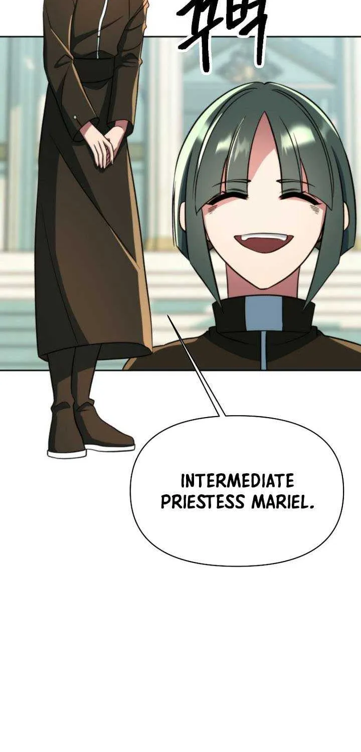 Read Archmage Transcending Through Regression chapter 157 image 42 on Lezhin