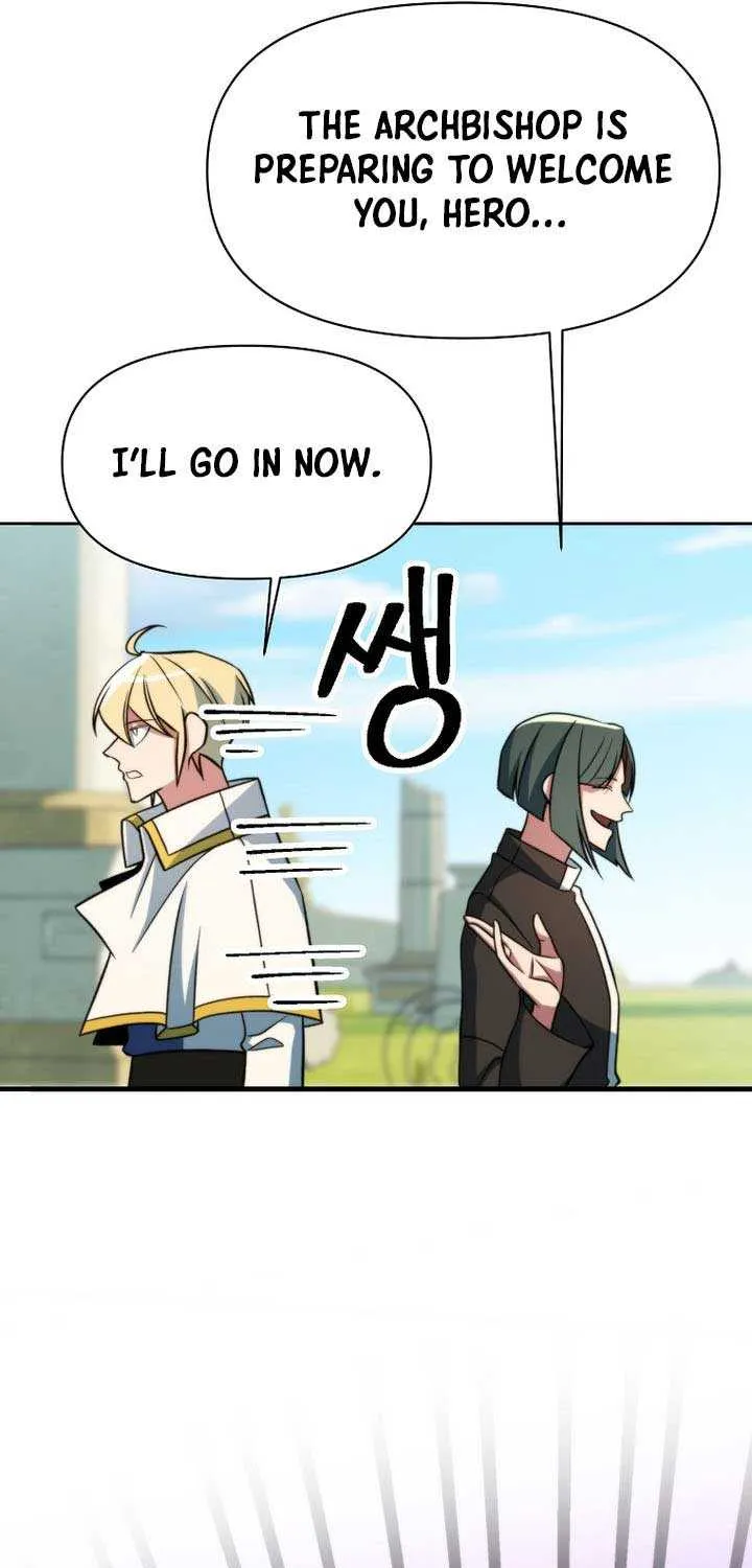Read Archmage Transcending Through Regression chapter 157 image 44 on Lezhin