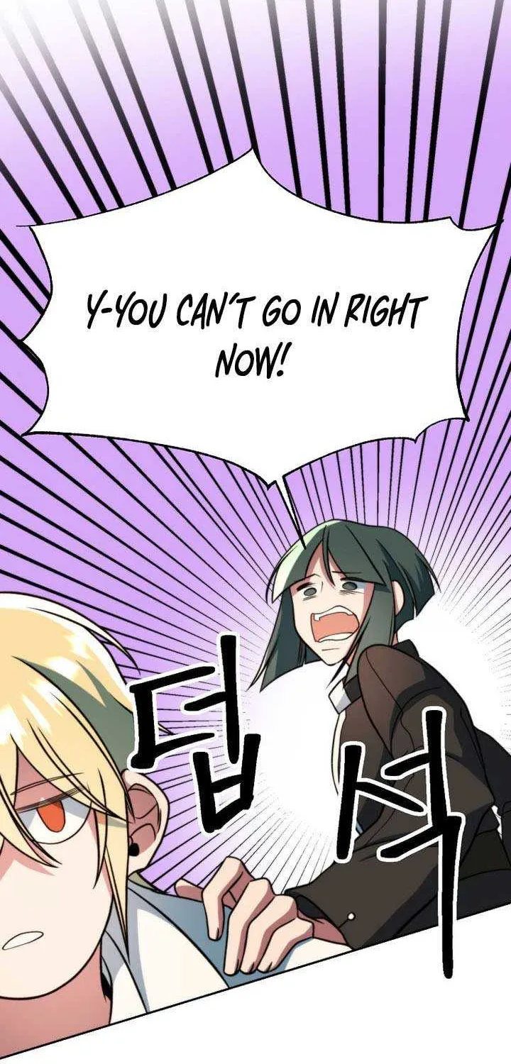 Read Archmage Transcending Through Regression chapter 157 image 45 on Lezhin