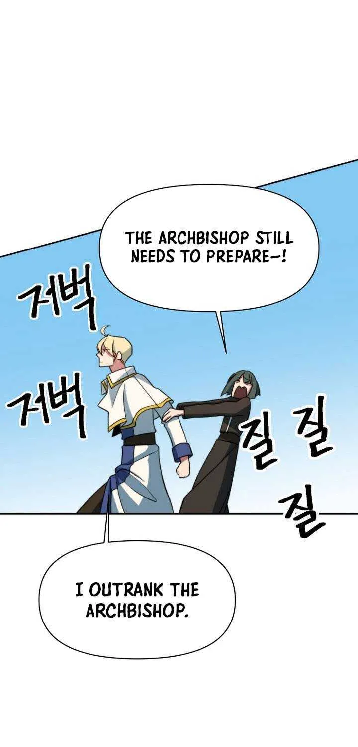 Read Archmage Transcending Through Regression chapter 157 image 46 on Lezhin