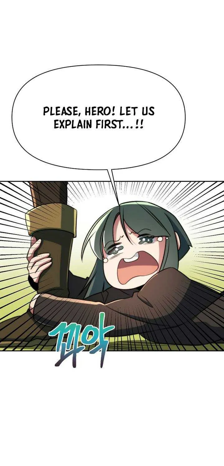Read Archmage Transcending Through Regression chapter 157 image 47 on Lezhin