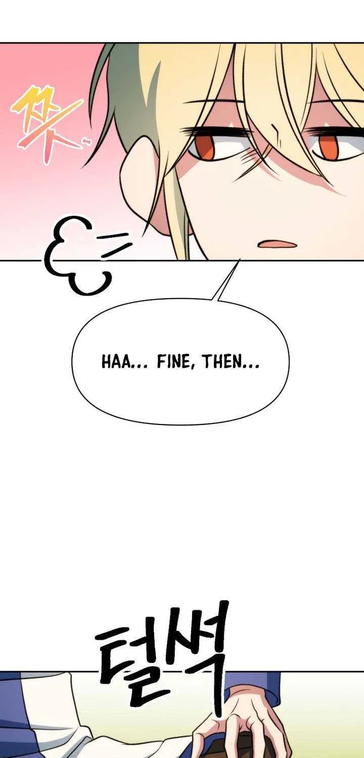 Read Archmage Transcending Through Regression chapter 157 image 49 on Lezhin