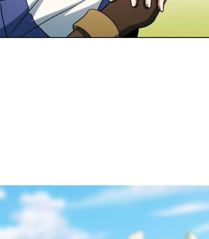 Read Archmage Transcending Through Regression chapter 157 image 50 on Lezhin