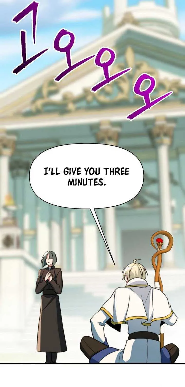 Read Archmage Transcending Through Regression chapter 157 image 51 on Lezhin