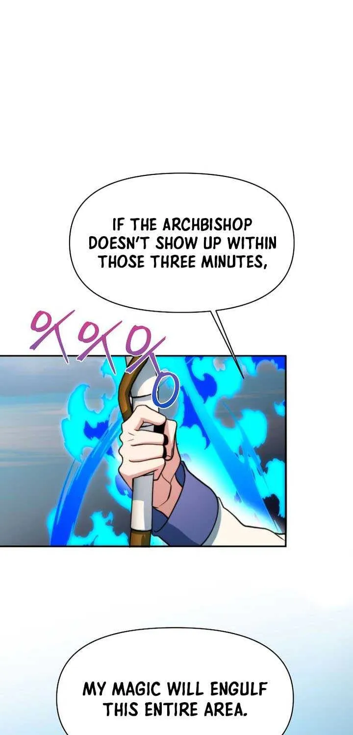 Read Archmage Transcending Through Regression chapter 157 image 52 on Lezhin